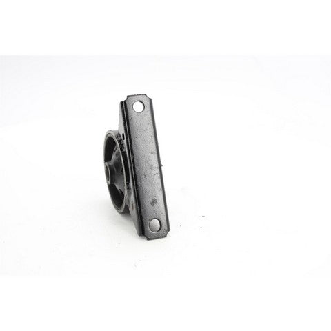 Vazlo Engine Mount P/N:1331 Fits: Dodge Colt 90-89, Dodge Colt 95-93, Eagle Summit 96-92, Mitsubishi Mirage 02-97, Mitsubishi Mirage 1994, Plymouth Colt 95-92 - Image 20