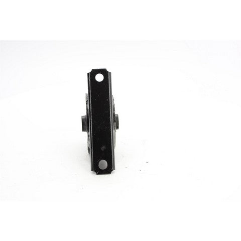 Vazlo Engine Mount P/N:1331 Fits: Dodge Colt 90-89, Dodge Colt 95-93, Eagle Summit 96-92, Mitsubishi Mirage 02-97, Mitsubishi Mirage 1994, Plymouth Colt 95-92 - Image 21