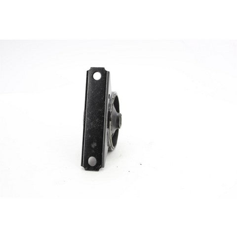 Vazlo Engine Mount P/N:1331 Fits: Dodge Colt 90-89, Dodge Colt 95-93, Eagle Summit 96-92, Mitsubishi Mirage 02-97, Mitsubishi Mirage 1994, Plymouth Colt 95-92 - Image 22