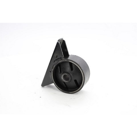 Vazlo Engine Mount P/N:1331 Fits: Dodge Colt 90-89, Dodge Colt 95-93, Eagle Summit 96-92, Mitsubishi Mirage 02-97, Mitsubishi Mirage 1994, Plymouth Colt 95-92 - Image 23