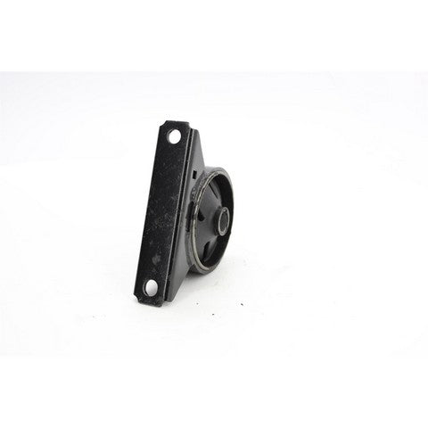 Vazlo Engine Mount P/N:1331 Fits: Dodge Colt 90-89, Dodge Colt 95-93, Eagle Summit 96-92, Mitsubishi Mirage 02-97, Mitsubishi Mirage 1994, Plymouth Colt 95-92 - Image 24