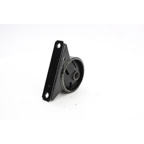 Vazlo Engine Mount P/N:1331 Fits: Dodge Colt 90-89, Dodge Colt 95-93, Eagle Summit 96-92, Mitsubishi Mirage 02-97, Mitsubishi Mirage 1994, Plymouth Colt 95-92 - Image 25