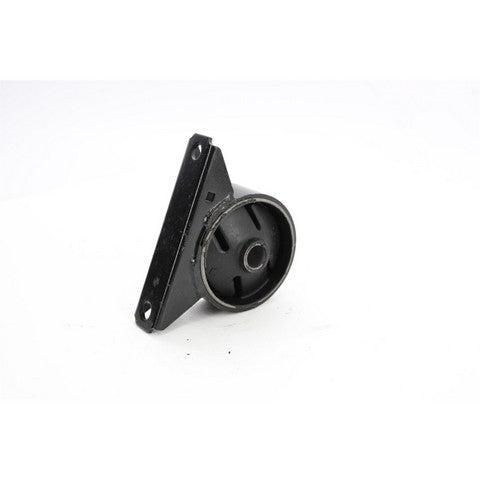 Vazlo Engine Mount P/N:1331 Fits: Dodge Colt 90-89, Dodge Colt 95-93, Eagle Summit 96-92, Mitsubishi Mirage 02-97, Mitsubishi Mirage 1994, Plymouth Colt 95-92 - Image 26