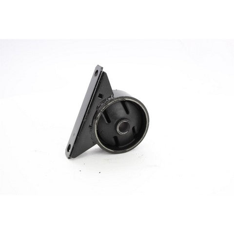 Vazlo Engine Mount P/N:1331 Fits: Dodge Colt 90-89, Dodge Colt 95-93, Eagle Summit 96-92, Mitsubishi Mirage 02-97, Mitsubishi Mirage 1994, Plymouth Colt 95-92 - Image 27