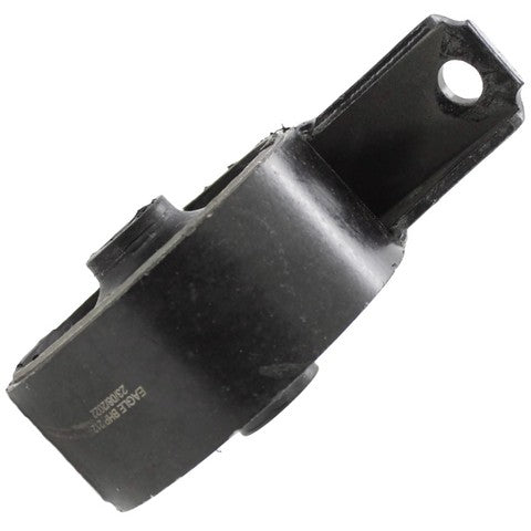 Vazlo Engine Mount P/N:1331 Fits: Dodge Colt 90-89, Dodge Colt 95-93, Eagle Summit 96-92, Mitsubishi Mirage 02-97, Mitsubishi Mirage 1994, Plymouth Colt 95-92 - Image 29