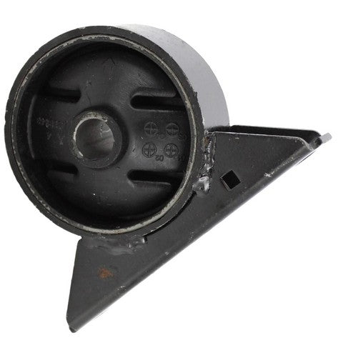 Vazlo Engine Mount P/N:1331 Fits: Dodge Colt 90-89, Dodge Colt 95-93, Eagle Summit 96-92, Mitsubishi Mirage 02-97, Mitsubishi Mirage 1994, Plymouth Colt 95-92 - Image 30
