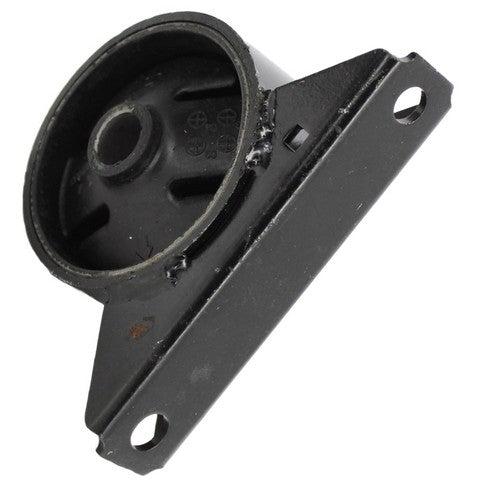 Vazlo Engine Mount P/N:1331 Fits: Dodge Colt 90-89, Dodge Colt 95-93, Eagle Summit 96-92, Mitsubishi Mirage 02-97, Mitsubishi Mirage 1994, Plymouth Colt 95-92 - Image 31