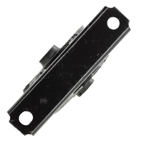 Vazlo Engine Mount P/N:1331 Fits: Dodge Colt 90-89, Dodge Colt 95-93, Eagle Summit 96-92, Mitsubishi Mirage 02-97, Mitsubishi Mirage 1994, Plymouth Colt 95-92 - Image 32
