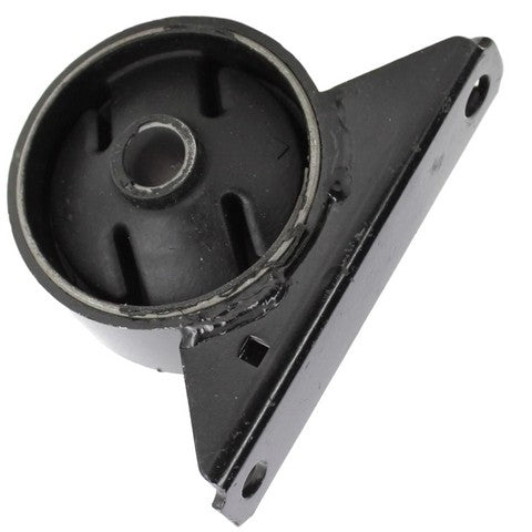 Vazlo Engine Mount P/N:1331 Fits: Dodge Colt 90-89, Dodge Colt 95-93, Eagle Summit 96-92, Mitsubishi Mirage 02-97, Mitsubishi Mirage 1994, Plymouth Colt 95-92 - Image 33