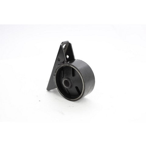 Vazlo Engine Mount P/N:1331 Fits: Dodge Colt 90-89, Dodge Colt 95-93, Eagle Summit 96-92, Mitsubishi Mirage 02-97, Mitsubishi Mirage 1994, Plymouth Colt 95-92 - Image 34