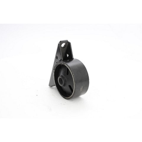 Vazlo Engine Mount P/N:1331 Fits: Dodge Colt 90-89, Dodge Colt 95-93, Eagle Summit 96-92, Mitsubishi Mirage 02-97, Mitsubishi Mirage 1994, Plymouth Colt 95-92 - Image 35