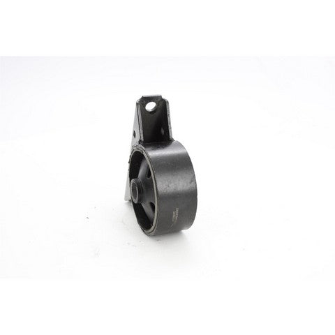Vazlo Engine Mount P/N:1331 Fits: Dodge Colt 90-89, Dodge Colt 95-93, Eagle Summit 96-92, Mitsubishi Mirage 02-97, Mitsubishi Mirage 1994, Plymouth Colt 95-92 - Image 36