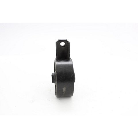 Vazlo Engine Mount P/N:1331 Fits: Dodge Colt 90-89, Dodge Colt 95-93, Eagle Summit 96-92, Mitsubishi Mirage 02-97, Mitsubishi Mirage 1994, Plymouth Colt 95-92 - Image 37