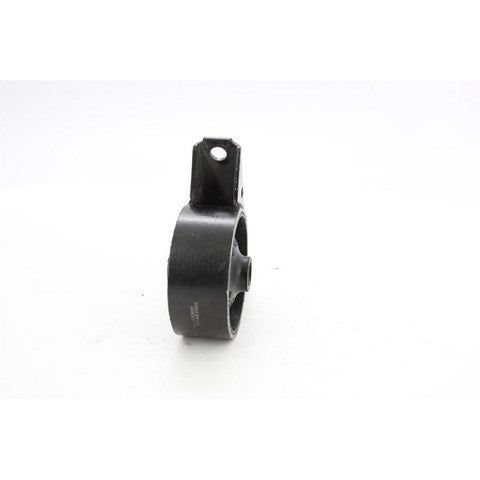 Vazlo Engine Mount P/N:1331 Fits: Dodge Colt 90-89, Dodge Colt 95-93, Eagle Summit 96-92, Mitsubishi Mirage 02-97, Mitsubishi Mirage 1994, Plymouth Colt 95-92 - Image 38