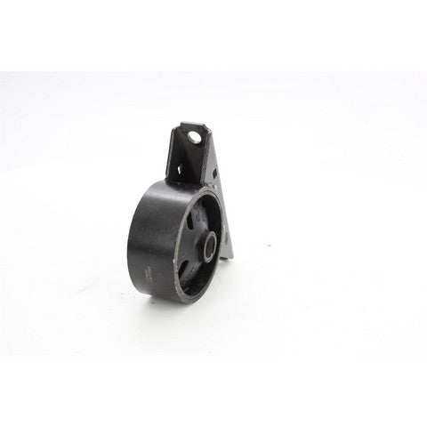 Vazlo Engine Mount P/N:1331 Fits: Dodge Colt 90-89, Dodge Colt 95-93, Eagle Summit 96-92, Mitsubishi Mirage 02-97, Mitsubishi Mirage 1994, Plymouth Colt 95-92 - Image 39