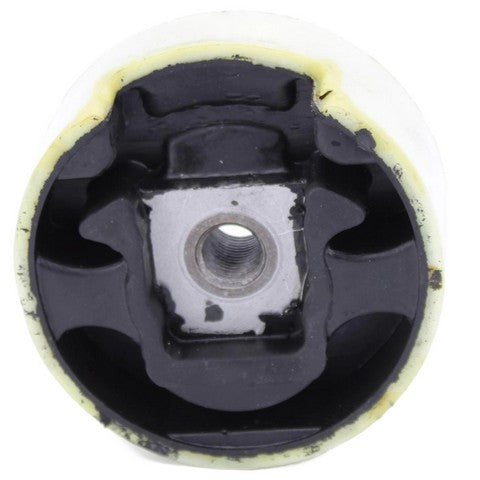 Vazlo Engine Mount P/N:1332 Fits: Audi A3 Quattro, Volkswagen Cc, Volkswagen Eos, Volkswagen Golf, Volkswagen Golf City, Volkswagen Golf R, Volkswagen Gti, Volkswagen Jetta, Volkswagen Passat, Volkswagen Passat Cc - Image 1