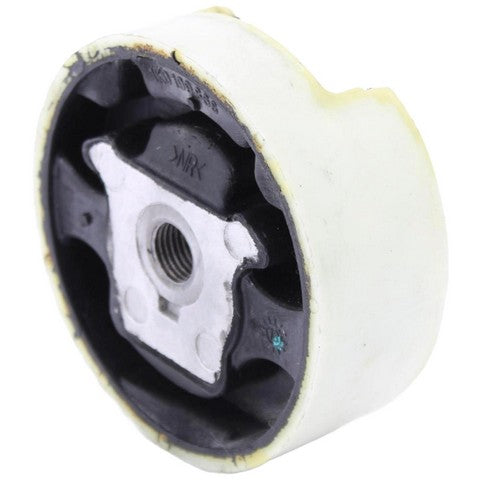 Vazlo Engine Mount P/N:1332 Fits: Audi A3 Quattro, Volkswagen Cc, Volkswagen Eos, Volkswagen Golf, Volkswagen Golf City, Volkswagen Golf R, Volkswagen Gti, Volkswagen Jetta, Volkswagen Passat, Volkswagen Passat Cc - Image 4