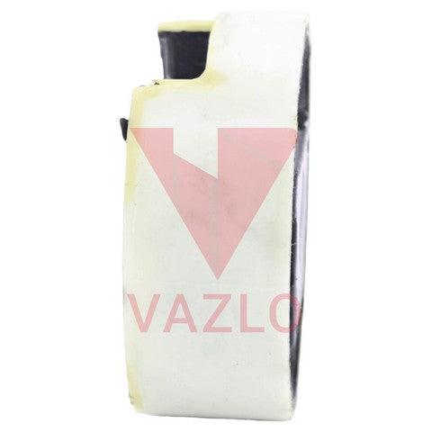 Vazlo Engine Mount P/N:1332 Fits: Audi A3 Quattro, Volkswagen Cc, Volkswagen Eos, Volkswagen Golf, Volkswagen Golf City, Volkswagen Golf R, Volkswagen Gti, Volkswagen Jetta, Volkswagen Passat, Volkswagen Passat Cc - Image 6