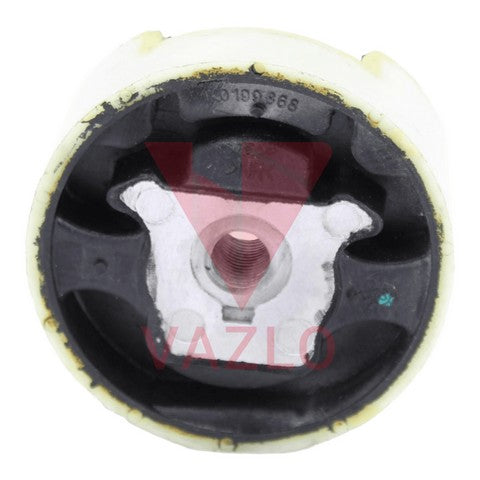 Vazlo Engine Mount P/N:1332 Fits: Audi A3 Quattro, Volkswagen Cc, Volkswagen Eos, Volkswagen Golf, Volkswagen Golf City, Volkswagen Golf R, Volkswagen Gti, Volkswagen Jetta, Volkswagen Passat, Volkswagen Passat Cc - Image 7
