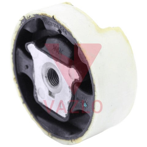 Vazlo Engine Mount P/N:1332 Fits: Audi A3 Quattro, Volkswagen Cc, Volkswagen Eos, Volkswagen Golf, Volkswagen Golf City, Volkswagen Golf R, Volkswagen Gti, Volkswagen Jetta, Volkswagen Passat, Volkswagen Passat Cc - Image 8
