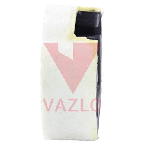 Vazlo Engine Mount P/N:1332 Fits: Audi A3 Quattro, Volkswagen Cc, Volkswagen Eos, Volkswagen Golf, Volkswagen Golf City, Volkswagen Golf R, Volkswagen Gti, Volkswagen Jetta, Volkswagen Passat, Volkswagen Passat Cc - Image 9