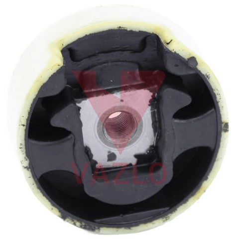 Vazlo Engine Mount P/N:1332 Fits: Audi A3 Quattro, Volkswagen Cc, Volkswagen Eos, Volkswagen Golf, Volkswagen Golf City, Volkswagen Golf R, Volkswagen Gti, Volkswagen Jetta, Volkswagen Passat, Volkswagen Passat Cc - Image 10