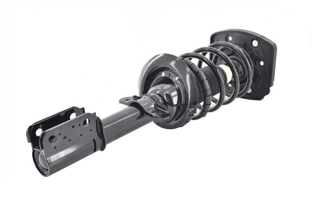 Focus Auto Parts Suspension Strut and Coil Spring Assembly P/N:1332304R Fits: Buick Century 05-97, Buick Regal 04-97, Pontiac Grand Prix 03-97 - Image 2