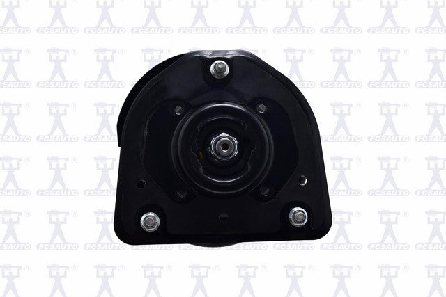 Focus Auto Parts Suspension Strut and Coil Spring Assembly P/N:1332312 Fits: Buick Lesabre, Buick Park Avenue, Cadillac Commercial Chassis, Cadillac Deville, Cadillac Fleetwood, Oldsmobile 88, Oldsmobile 98, Oldsmobile Delta 88, Oldsmobile Lss - Image 3