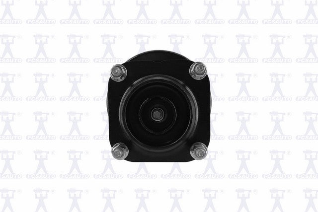 Focus Auto Parts Suspension Strut and Coil Spring Assembly P/N:1332314 Fits: Ford Escort 96-91, Mazda 323 94-90, Mazda Protege 94-90, Mercury Tracer 96-91 - Image 5