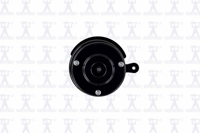 Focus Auto Parts Suspension Strut and Coil Spring Assembly P/N:1332321L Fits: Chrysler Concorde 97-93, Chrysler Intrepid 97-93, Dodge Intrepid 97-93, Eagle Vision 97-93 - Image 5