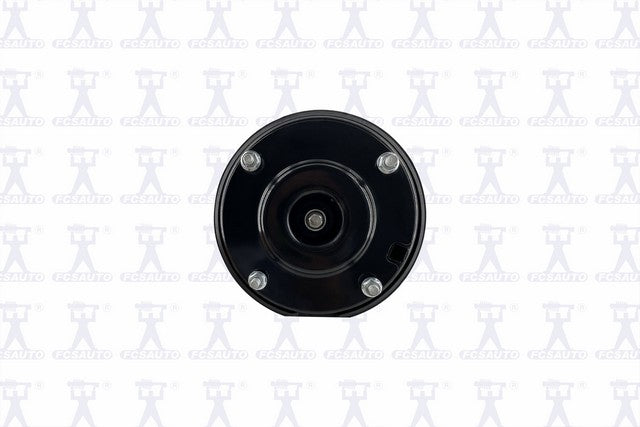 Focus Auto Parts Suspension Strut and Coil Spring Assembly P/N:1332322R Fits: Chrysler 300m 04-99, Chrysler Concorde 04-98, Chrysler Intrepid 04-98, Chrysler Lhs 01-99, Dodge Intrepid 04-98 - Image 3