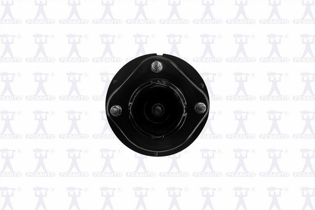 Focus Auto Parts Suspension Strut and Coil Spring Assembly P/N:1332334 Fits: Chrysler Neon 02-00, Dodge Neon 05-00, Dodge Sx 2.0 05-03, Plymouth Neon 01-00 - Image 4