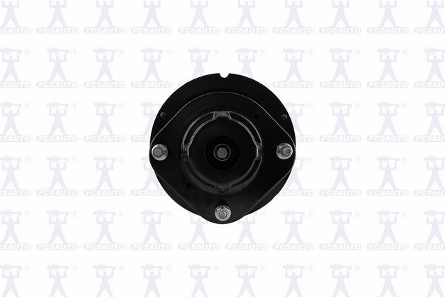 Focus Auto Parts Suspension Strut and Coil Spring Assembly P/N:1332339 Fits: Dodge Neon 99-95, Plymouth Neon 99-95 - Image 3