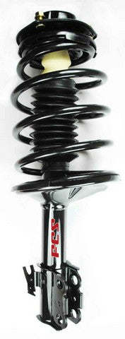 Focus Auto Parts Suspension Strut and Coil Spring Assembly P/N:1332346L Fits: Toyota Camry 93-92 - Image 1