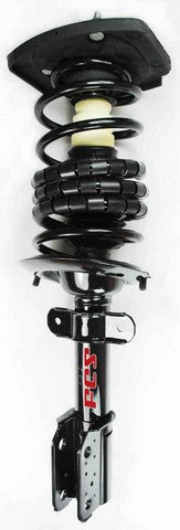 Focus Auto Parts Suspension Strut and Coil Spring Assembly P/N:1332347R Fits: Chevrolet Impala 03-00 - Image 1
