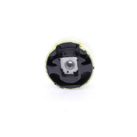 Vazlo Engine Mount P/N:1332 Fits: Audi A3 Quattro, Volkswagen Cc, Volkswagen Eos, Volkswagen Golf, Volkswagen Golf City, Volkswagen Golf R, Volkswagen Gti, Volkswagen Jetta, Volkswagen Passat, Volkswagen Passat Cc - Image 11