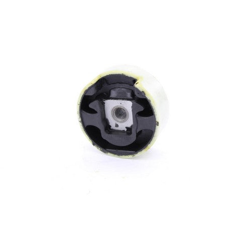 Vazlo Engine Mount P/N:1332 Fits: Audi A3 Quattro, Volkswagen Cc, Volkswagen Eos, Volkswagen Golf, Volkswagen Golf City, Volkswagen Golf R, Volkswagen Gti, Volkswagen Jetta, Volkswagen Passat, Volkswagen Passat Cc - Image 12