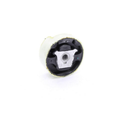 Vazlo Engine Mount P/N:1332 Fits: Audi A3 Quattro, Volkswagen Cc, Volkswagen Eos, Volkswagen Golf, Volkswagen Golf City, Volkswagen Golf R, Volkswagen Gti, Volkswagen Jetta, Volkswagen Passat, Volkswagen Passat Cc - Image 13