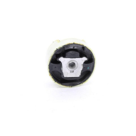 Vazlo Engine Mount P/N:1332 Fits: Audi A3 Quattro, Volkswagen Cc, Volkswagen Eos, Volkswagen Golf, Volkswagen Golf City, Volkswagen Golf R, Volkswagen Gti, Volkswagen Jetta, Volkswagen Passat, Volkswagen Passat Cc - Image 14