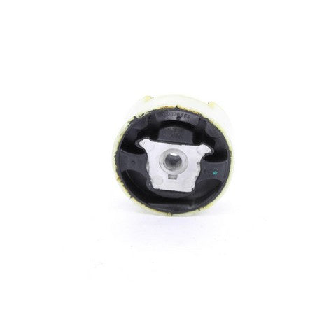 Vazlo Engine Mount P/N:1332 Fits: Audi A3 Quattro, Volkswagen Cc, Volkswagen Eos, Volkswagen Golf, Volkswagen Golf City, Volkswagen Golf R, Volkswagen Gti, Volkswagen Jetta, Volkswagen Passat, Volkswagen Passat Cc - Image 15