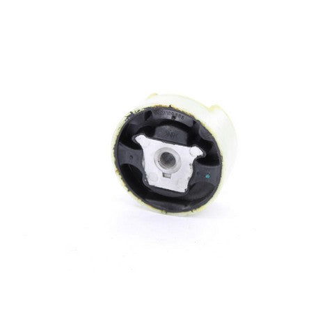 Vazlo Engine Mount P/N:1332 Fits: Audi A3 Quattro, Volkswagen Cc, Volkswagen Eos, Volkswagen Golf, Volkswagen Golf City, Volkswagen Golf R, Volkswagen Gti, Volkswagen Jetta, Volkswagen Passat, Volkswagen Passat Cc - Image 16