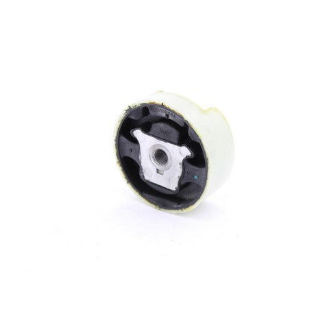 Vazlo Engine Mount P/N:1332 Fits: Audi A3 Quattro, Volkswagen Cc, Volkswagen Eos, Volkswagen Golf, Volkswagen Golf City, Volkswagen Golf R, Volkswagen Gti, Volkswagen Jetta, Volkswagen Passat, Volkswagen Passat Cc - Image 17