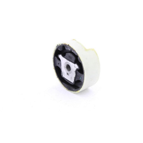 Vazlo Engine Mount P/N:1332 Fits: Audi A3 Quattro, Volkswagen Cc, Volkswagen Eos, Volkswagen Golf, Volkswagen Golf City, Volkswagen Golf R, Volkswagen Gti, Volkswagen Jetta, Volkswagen Passat, Volkswagen Passat Cc - Image 18