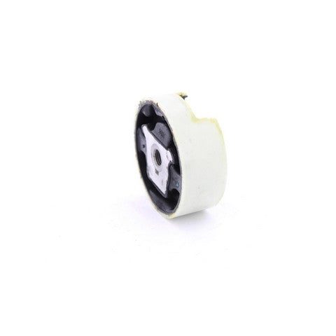 Vazlo Engine Mount P/N:1332 Fits: Audi A3 Quattro, Volkswagen Cc, Volkswagen Eos, Volkswagen Golf, Volkswagen Golf City, Volkswagen Golf R, Volkswagen Gti, Volkswagen Jetta, Volkswagen Passat, Volkswagen Passat Cc - Image 19
