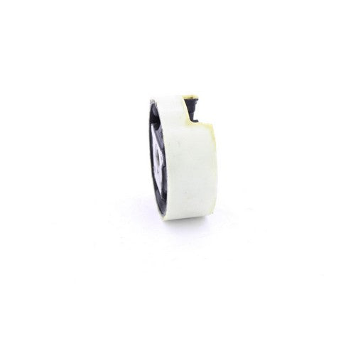 Vazlo Engine Mount P/N:1332 Fits: Audi A3 Quattro, Volkswagen Cc, Volkswagen Eos, Volkswagen Golf, Volkswagen Golf City, Volkswagen Golf R, Volkswagen Gti, Volkswagen Jetta, Volkswagen Passat, Volkswagen Passat Cc - Image 20