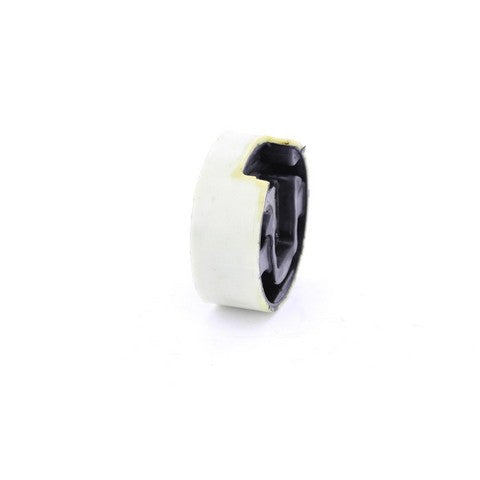 Vazlo Engine Mount P/N:1332 Fits: Audi A3 Quattro, Volkswagen Cc, Volkswagen Eos, Volkswagen Golf, Volkswagen Golf City, Volkswagen Golf R, Volkswagen Gti, Volkswagen Jetta, Volkswagen Passat, Volkswagen Passat Cc - Image 22