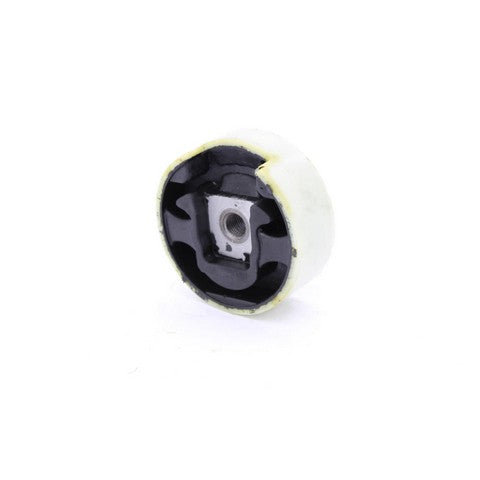 Vazlo Engine Mount P/N:1332 Fits: Audi A3 Quattro, Volkswagen Cc, Volkswagen Eos, Volkswagen Golf, Volkswagen Golf City, Volkswagen Golf R, Volkswagen Gti, Volkswagen Jetta, Volkswagen Passat, Volkswagen Passat Cc - Image 23