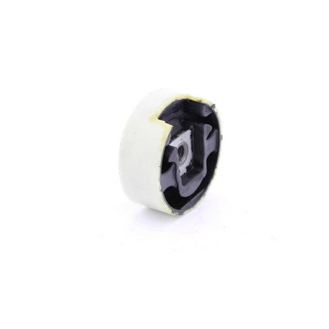 Vazlo Engine Mount P/N:1332 Fits: Audi A3 Quattro, Volkswagen Cc, Volkswagen Eos, Volkswagen Golf, Volkswagen Golf City, Volkswagen Golf R, Volkswagen Gti, Volkswagen Jetta, Volkswagen Passat, Volkswagen Passat Cc - Image 24