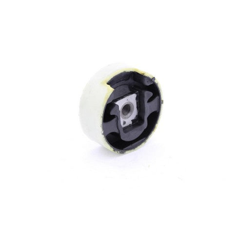 Vazlo Engine Mount P/N:1332 Fits: Audi A3 Quattro, Volkswagen Cc, Volkswagen Eos, Volkswagen Golf, Volkswagen Golf City, Volkswagen Golf R, Volkswagen Gti, Volkswagen Jetta, Volkswagen Passat, Volkswagen Passat Cc - Image 25