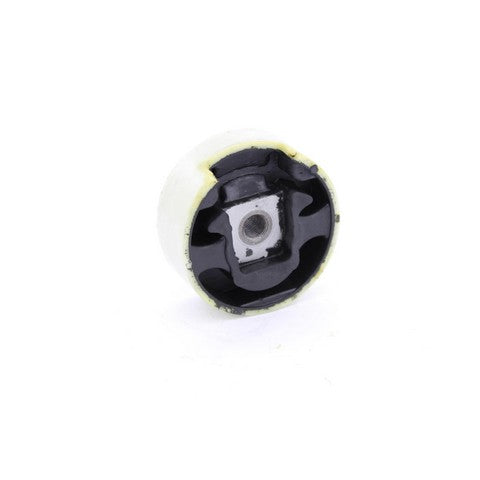Vazlo Engine Mount P/N:1332 Fits: Audi A3 Quattro, Volkswagen Cc, Volkswagen Eos, Volkswagen Golf, Volkswagen Golf City, Volkswagen Golf R, Volkswagen Gti, Volkswagen Jetta, Volkswagen Passat, Volkswagen Passat Cc - Image 26